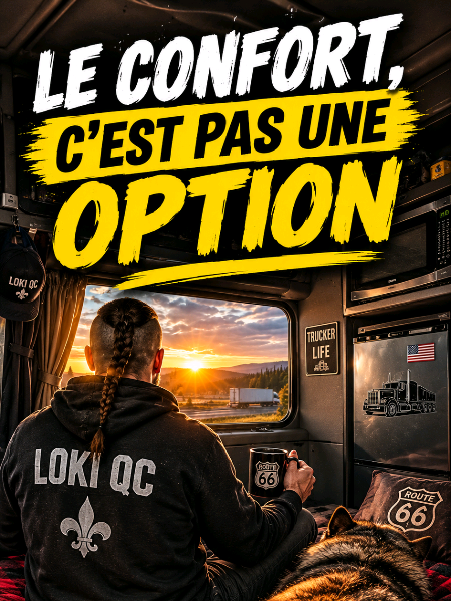 @L⭕ki 🇨🇦🇫🇷