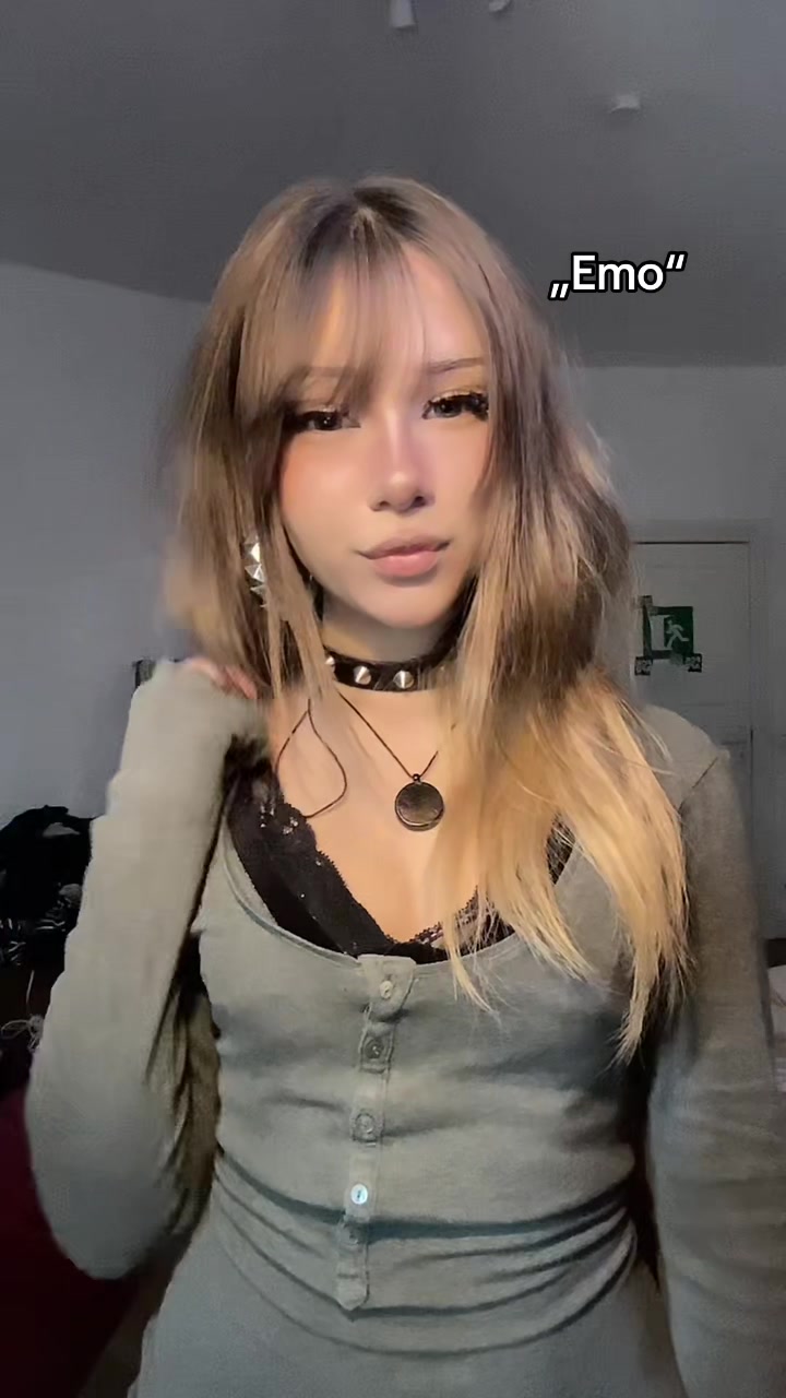 @strawberry