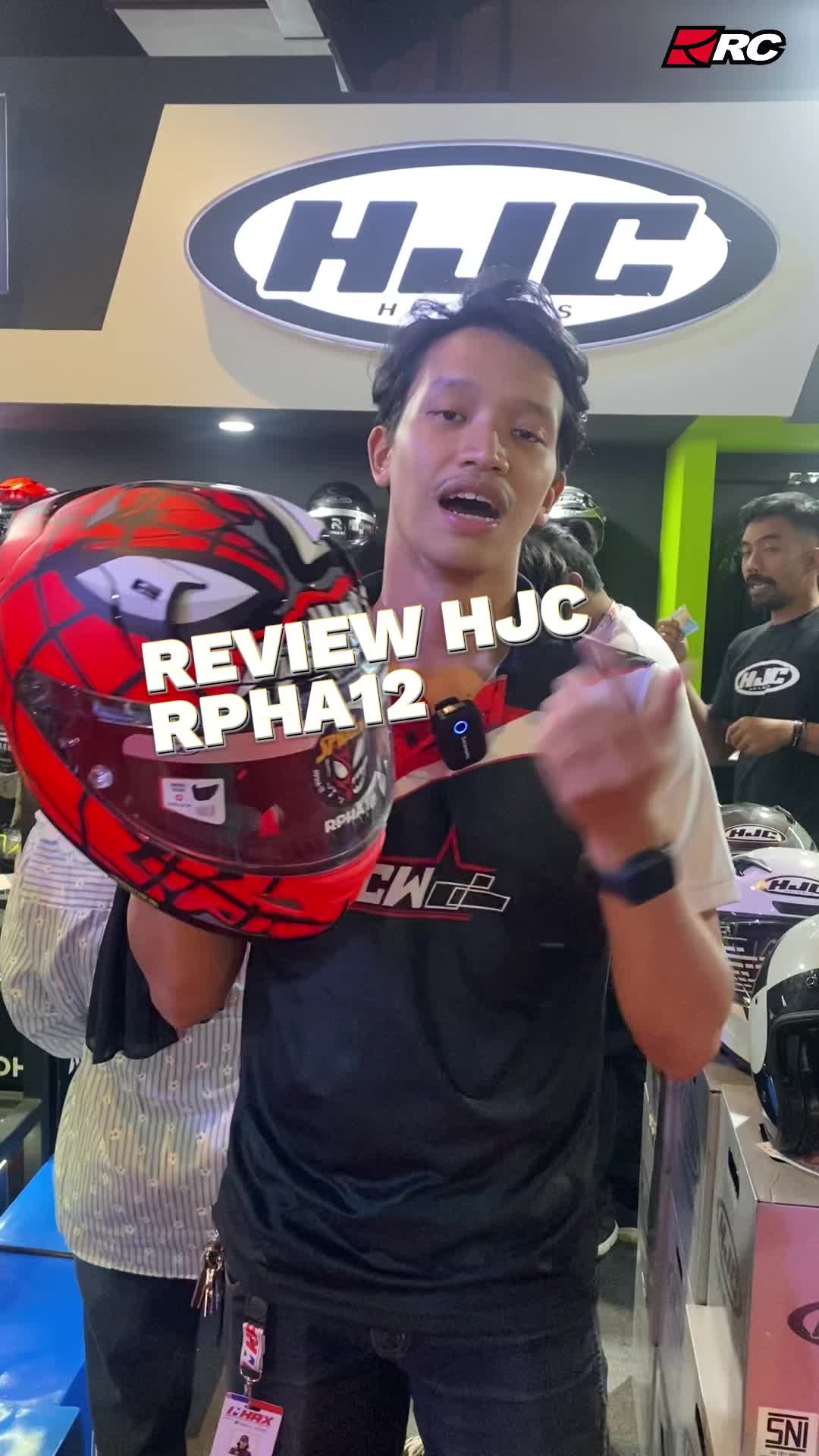 @rc.motogarage
