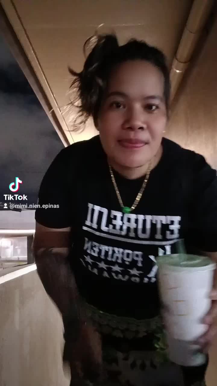 @Mimi Nien Epinas