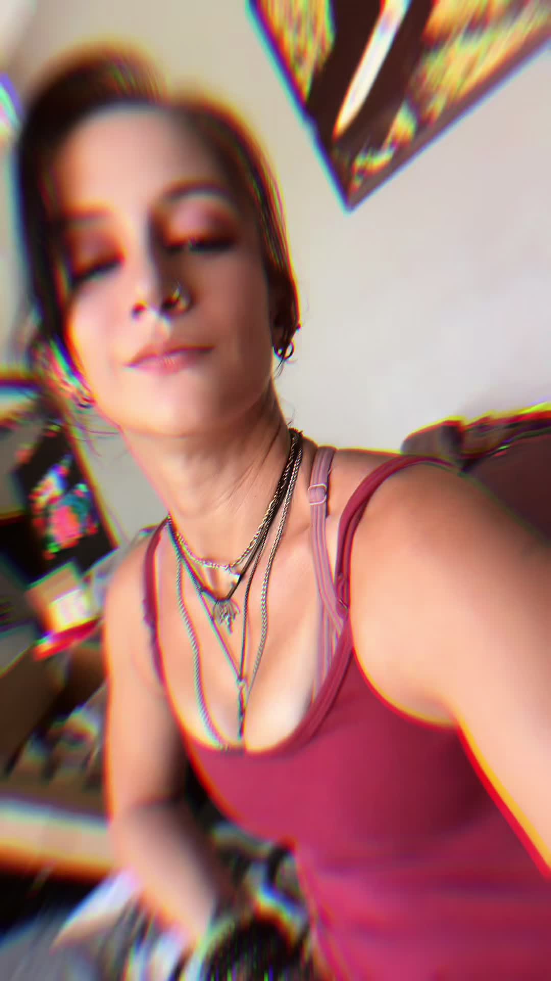 @Tink💚🦇