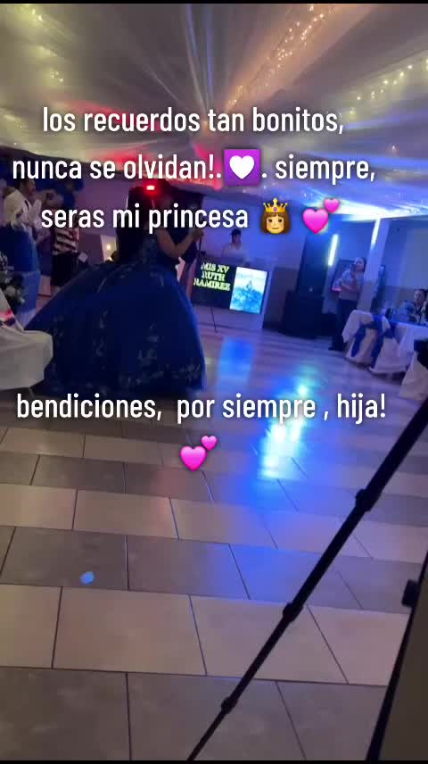 @✝️👸❤️🔥Cindy Estrada👸✝️