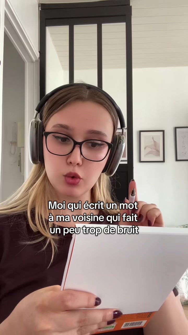 @Grace