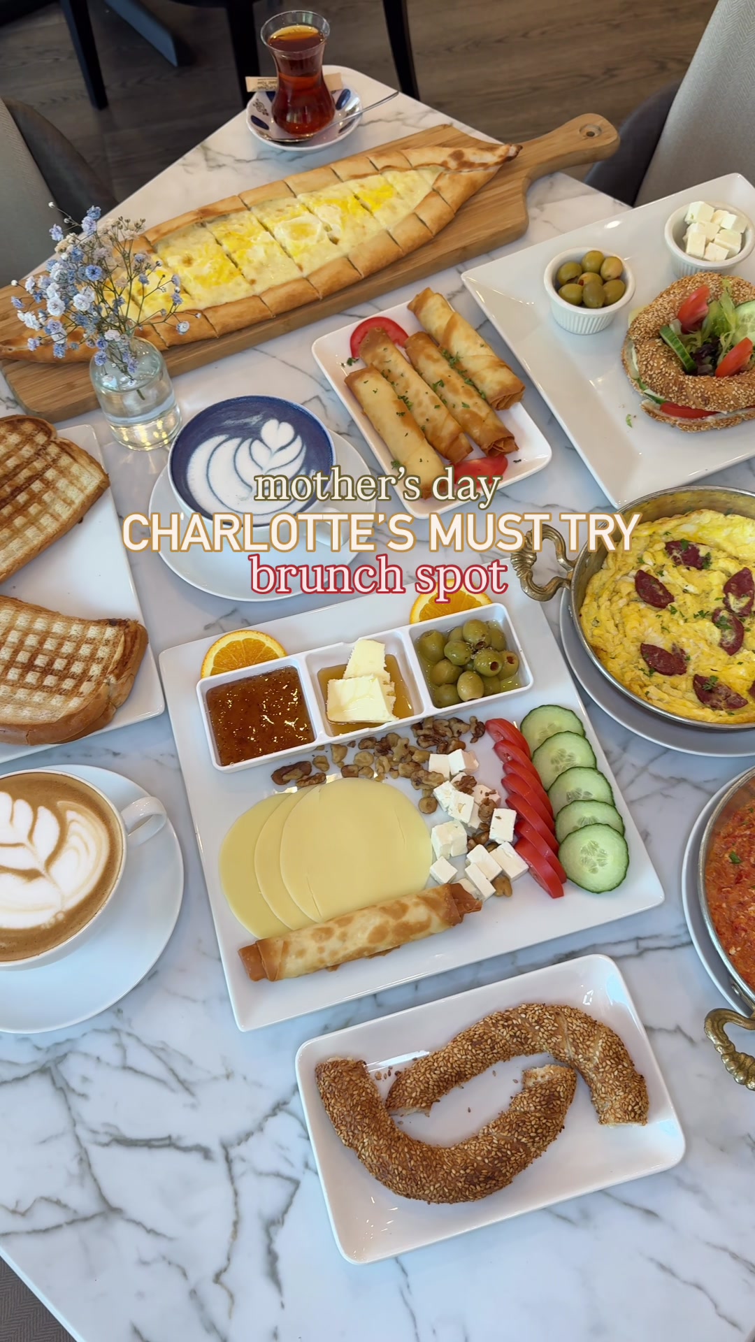 @cltbucketlist
