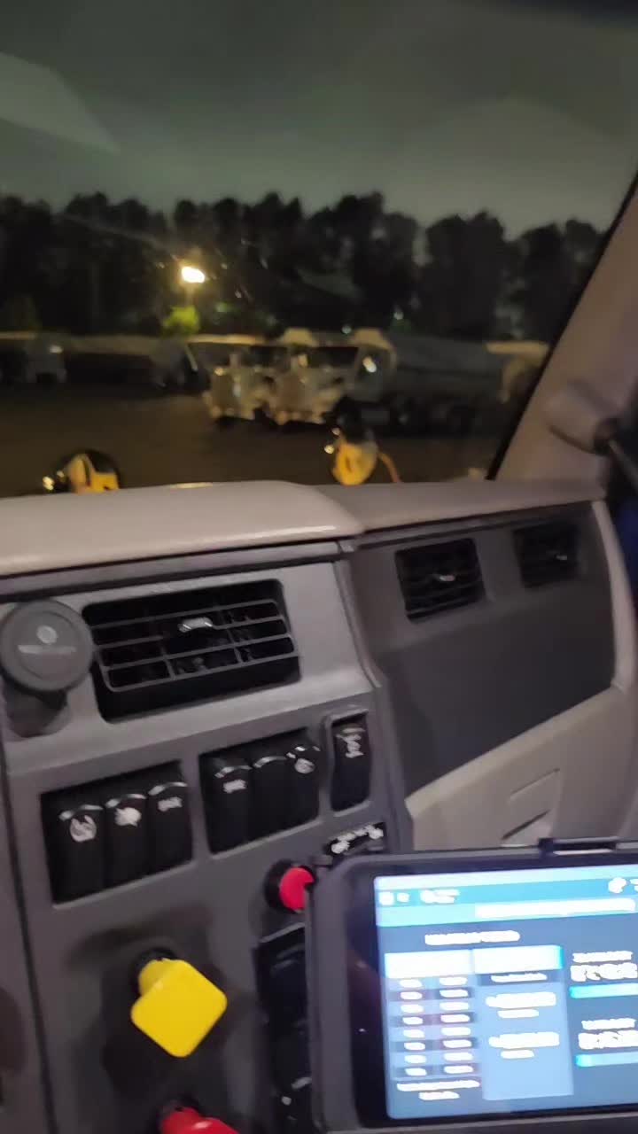 @ROBERTO FARIAS