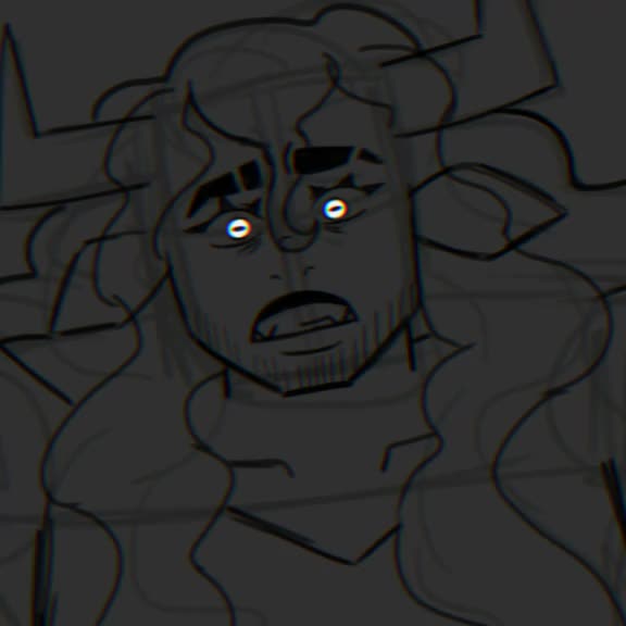 @wormbag(OPEN COMMISSIONS)