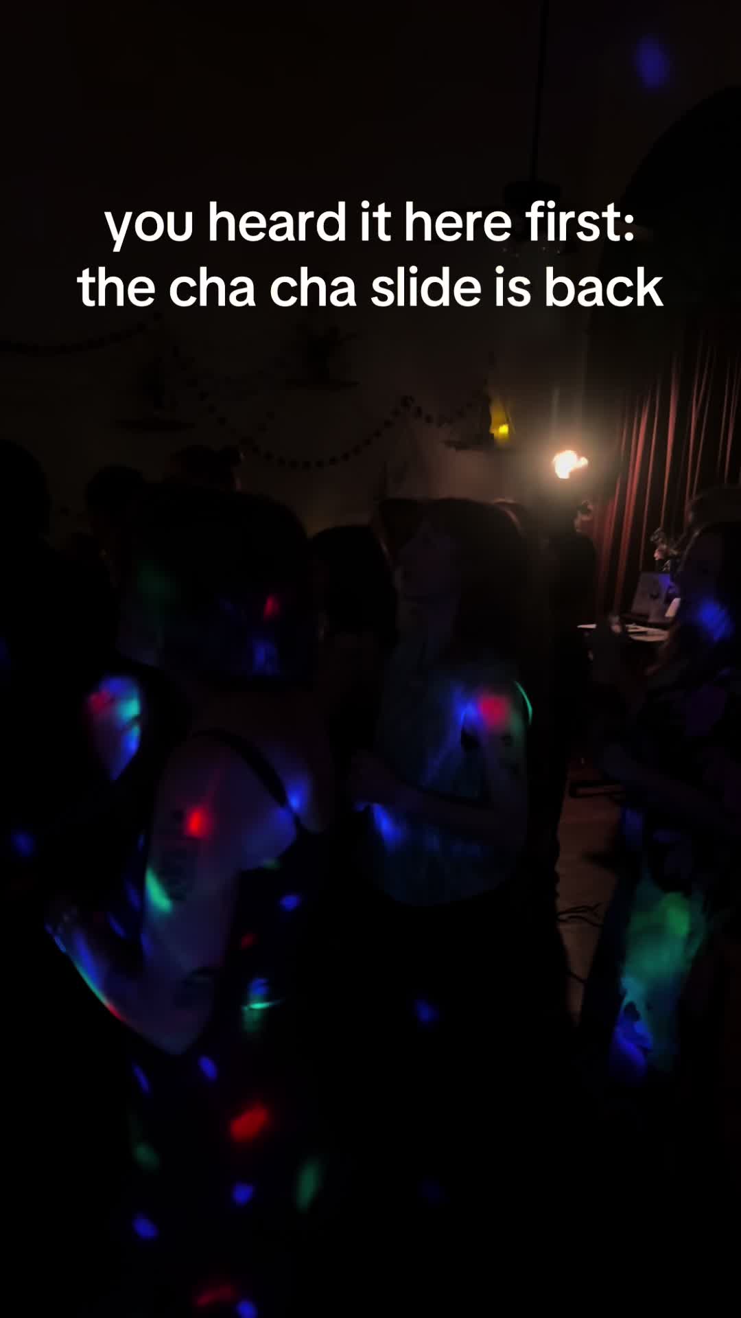 @DJ Lil Meow Meow