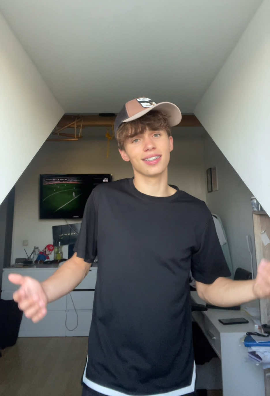 @lucafsb