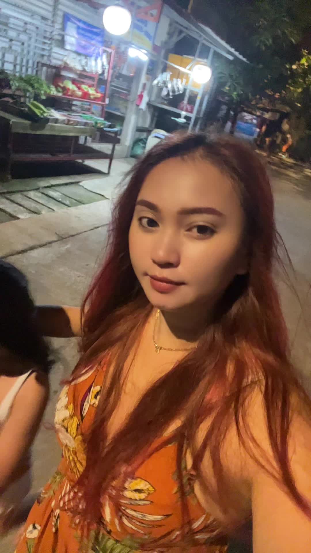 @xiexie