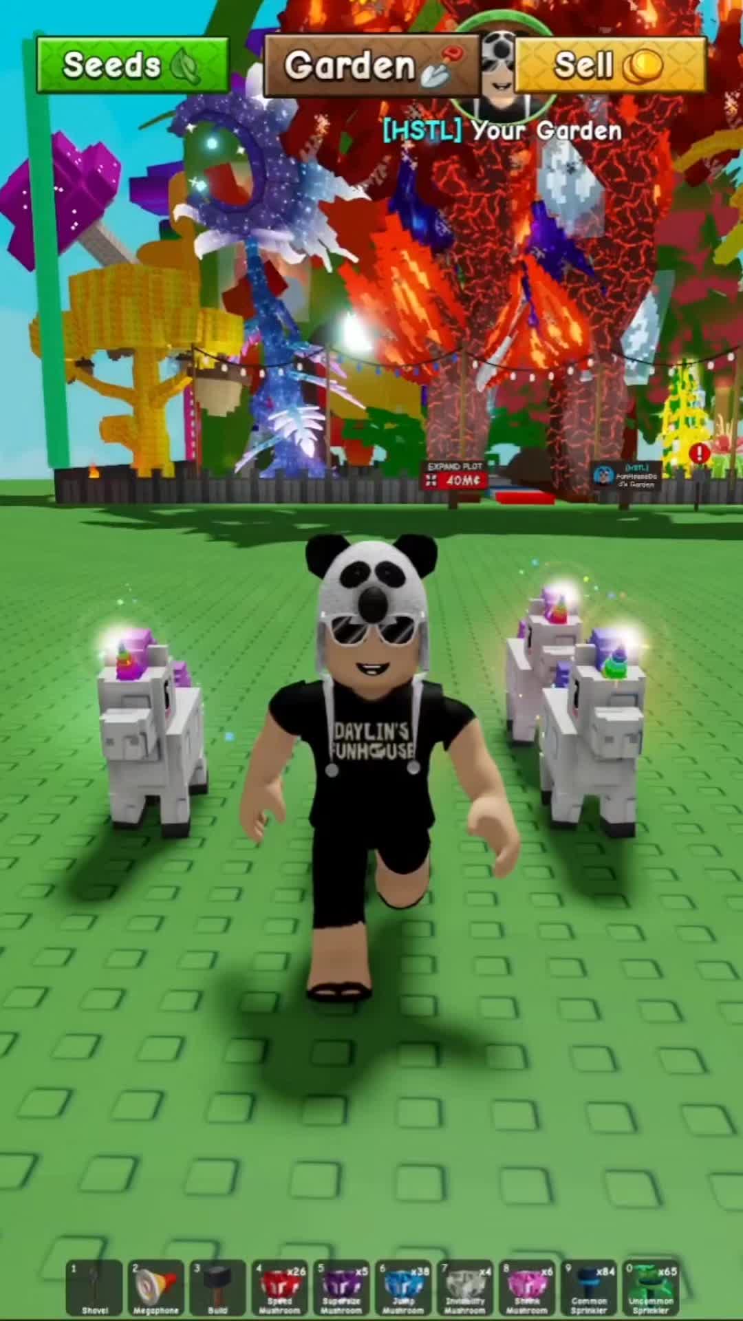 @CORDEX DANNY🤖