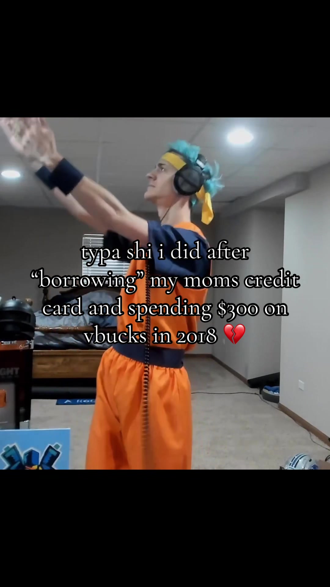 @Madi • 7K/8K 👀🎉