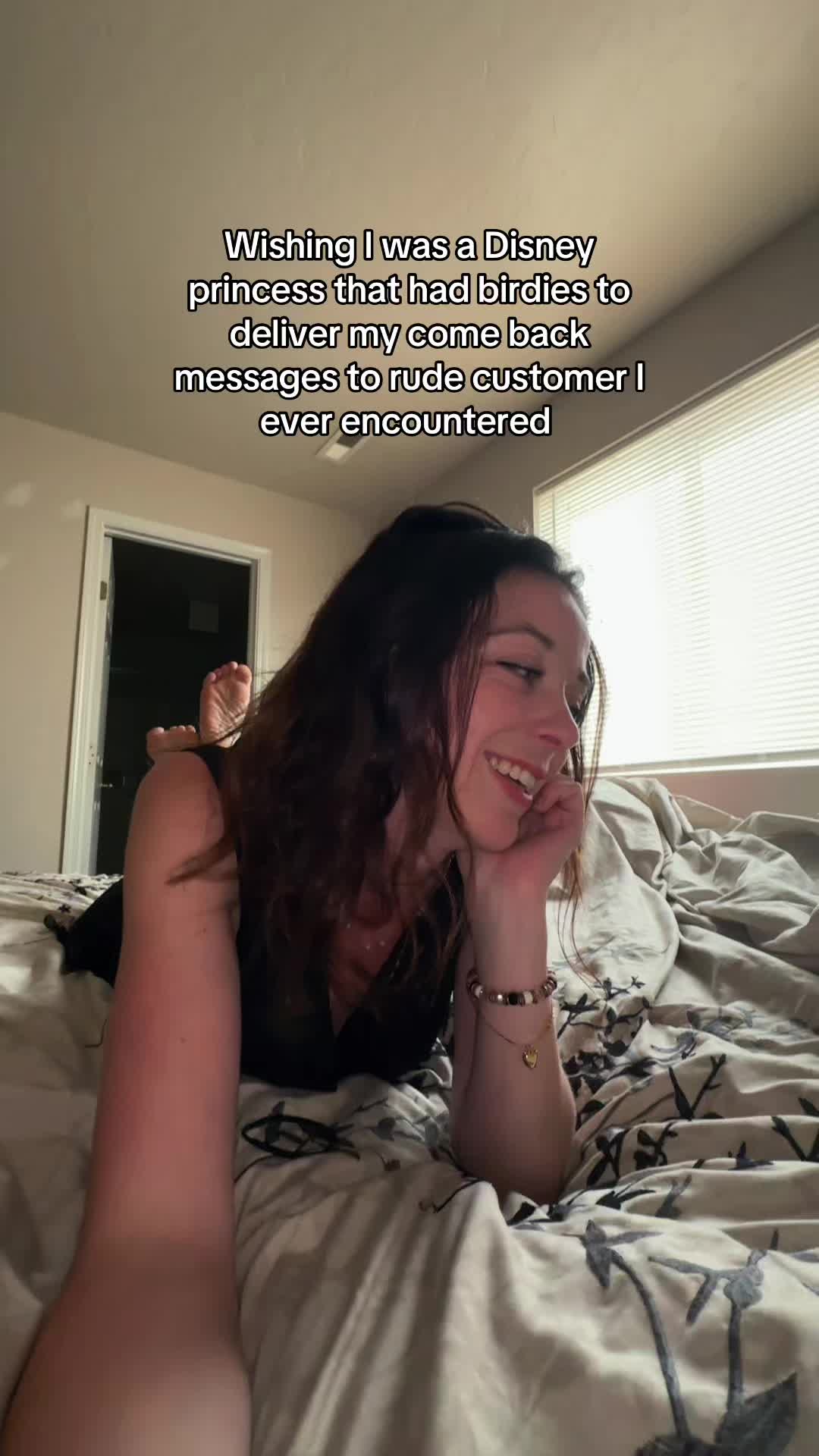@FlippingRose