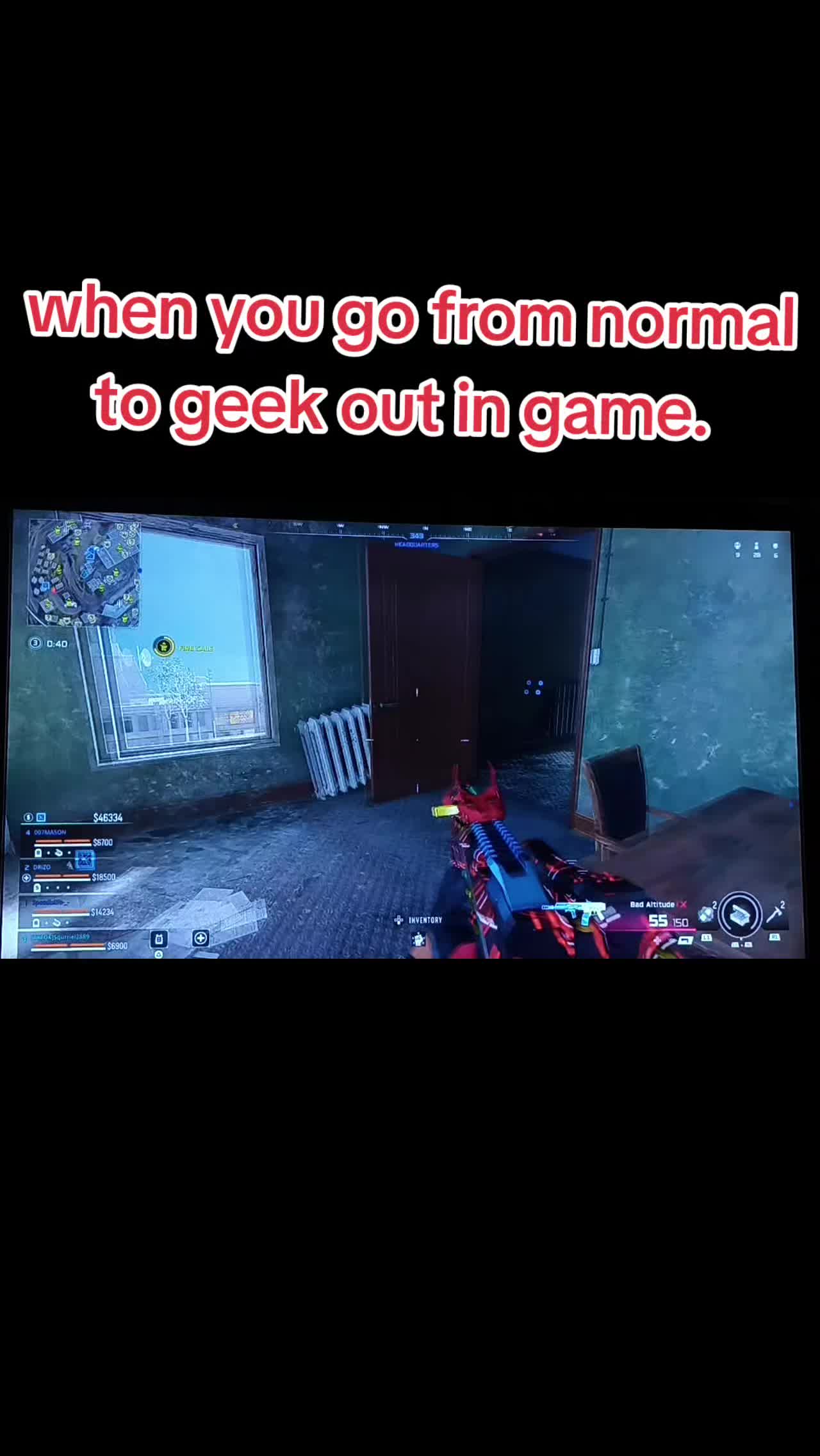 @Squrriel2889 🐉 ⛑️