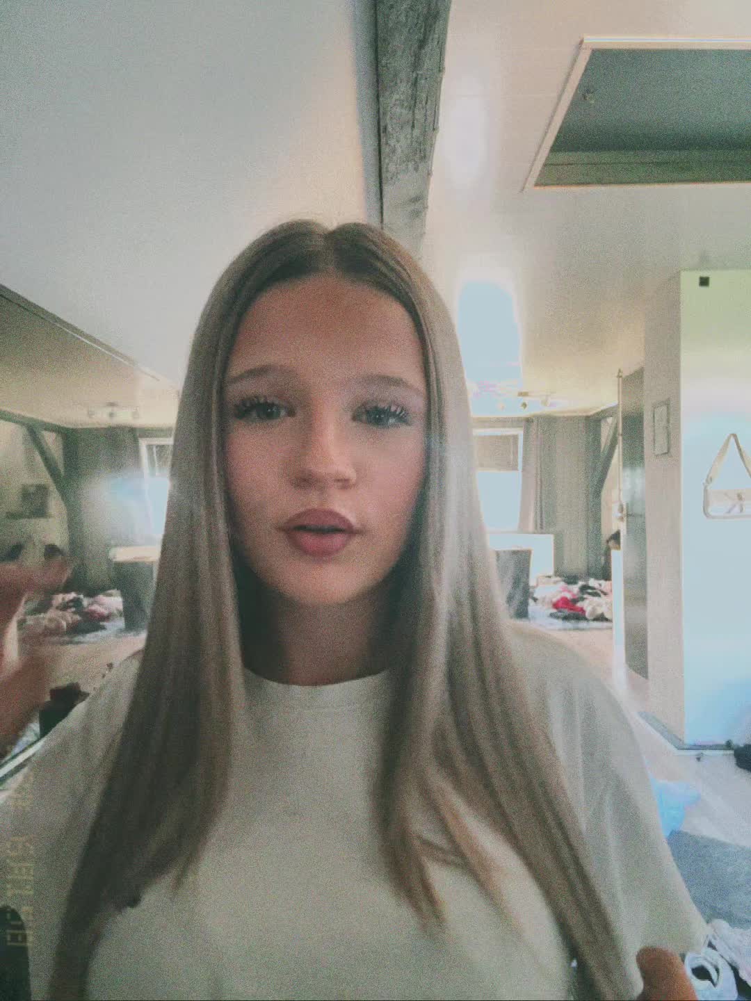 @𝐧’🧬