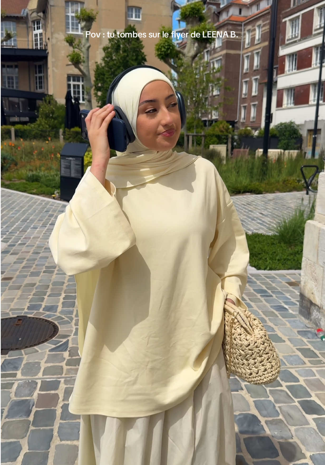 @LEENA BOUTIQUE