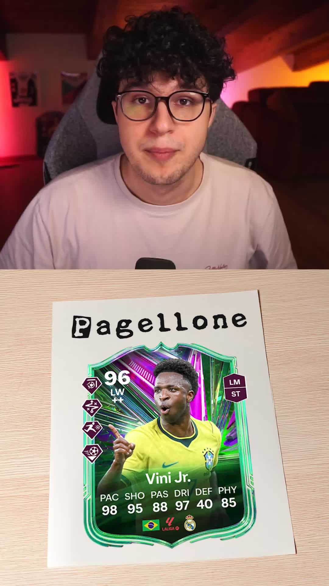 @Flokox