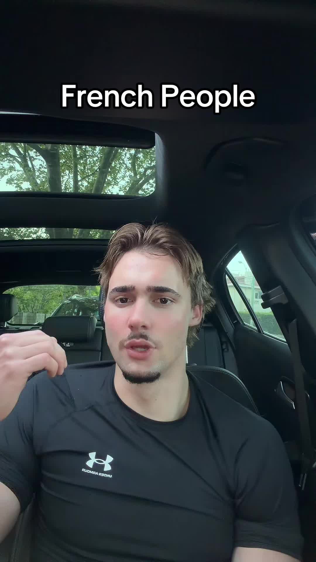 @Goostafson