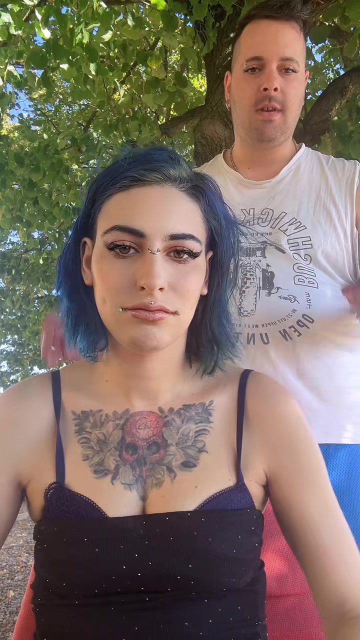 @gaiastefani1996