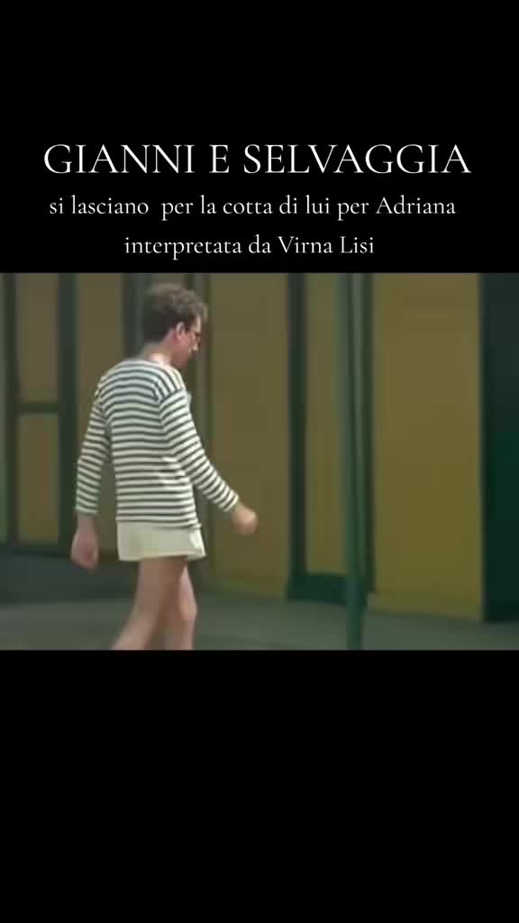 @Antℴnℯℒℒa✧Dℯℒ𝟣𝟫𝟩𝟩