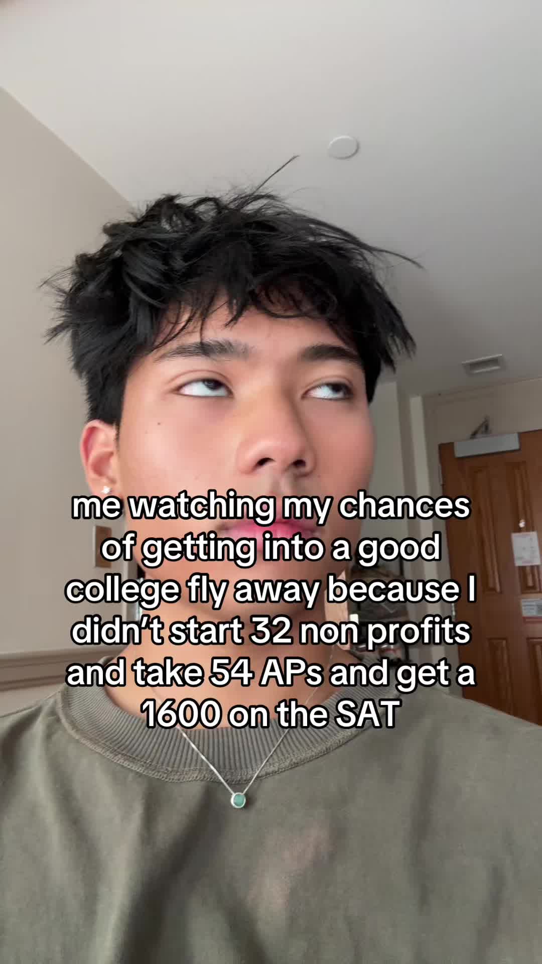 @ESAI — Your Story, Told Better