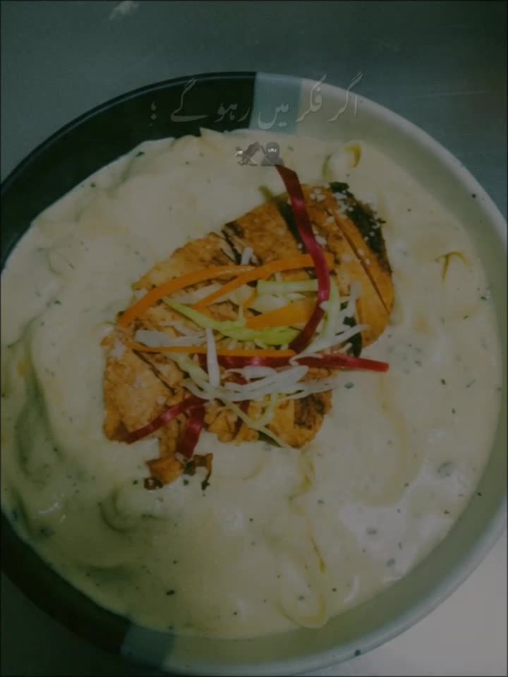 @👑 chef ♥️Kami ♥️Khan👑