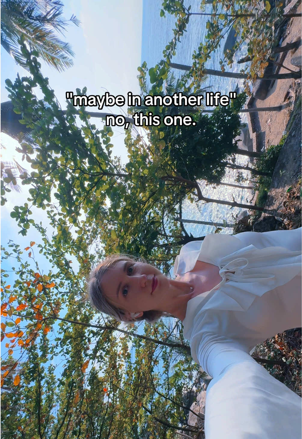 @Ana