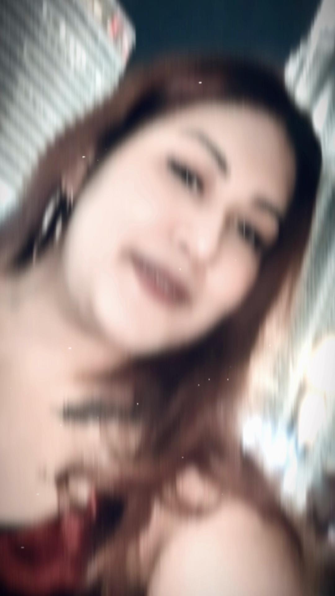 @🧿 𝓐𝓫𝓲𝔂𝓷𝓮𝔂𝓪 柯 晓 珍。♡🪬