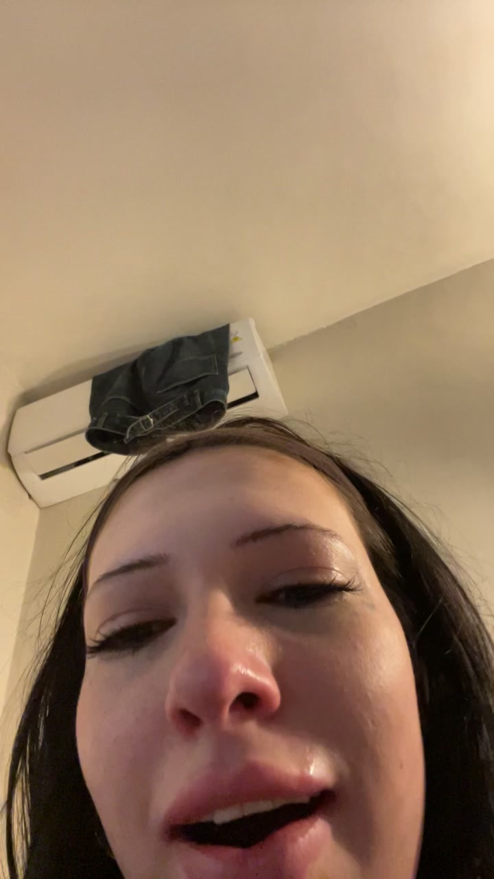 @mommysat1va
