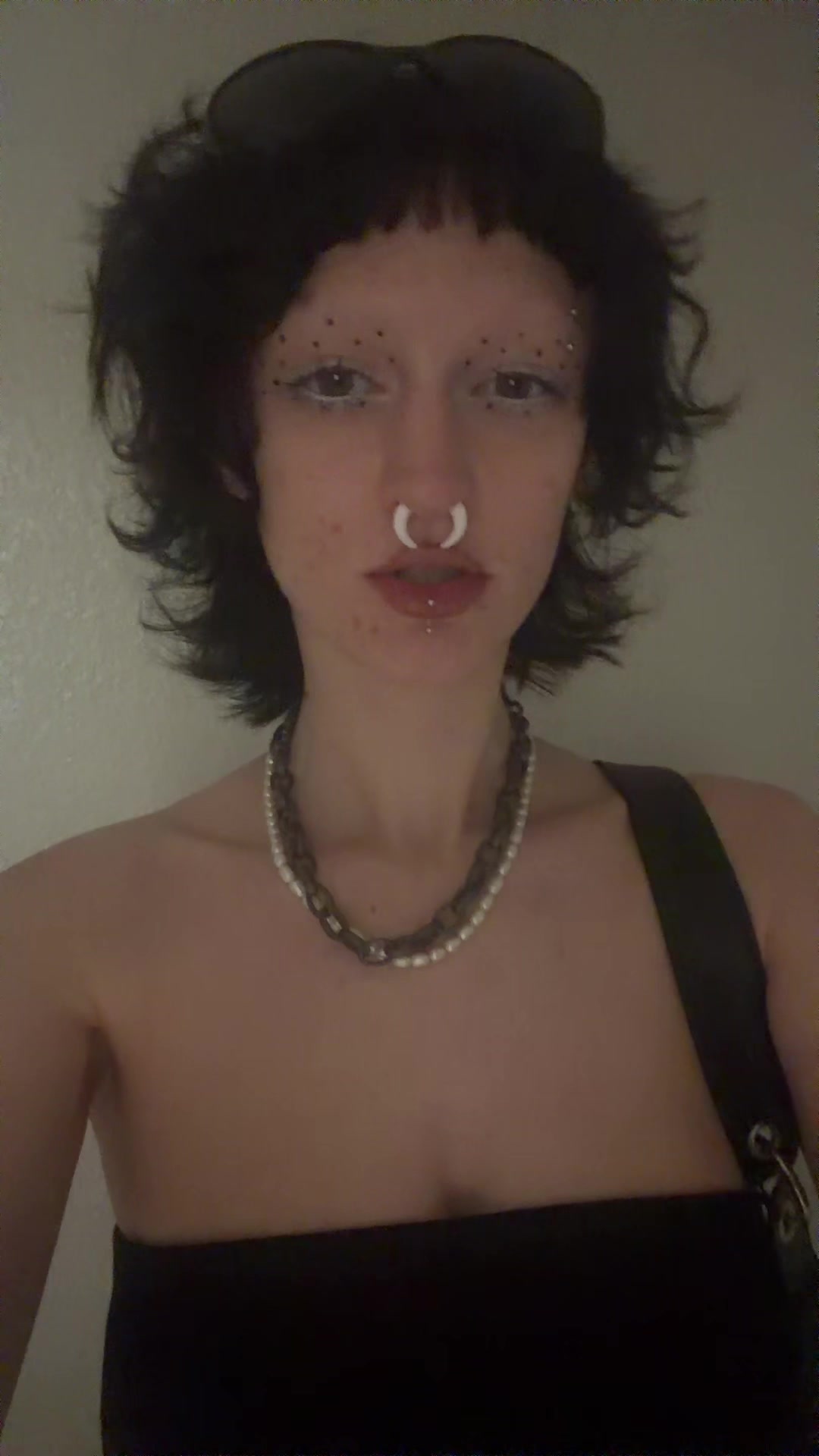 @velikislap8