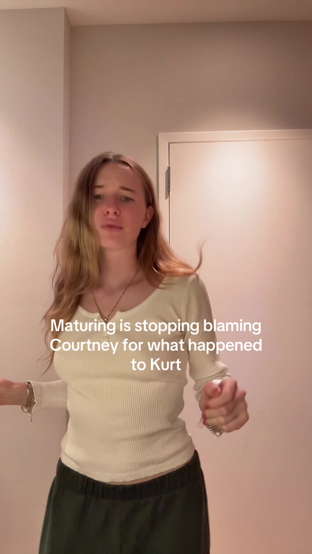 @manhattanprincess