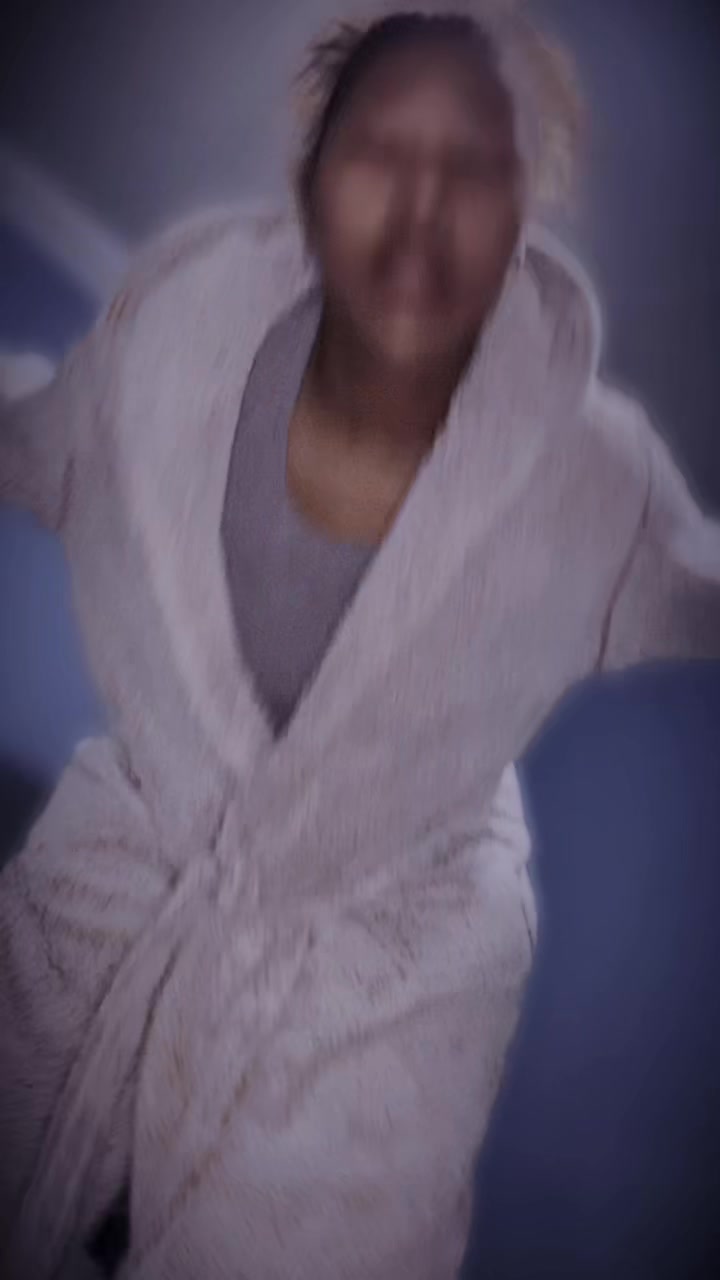 @𝓔𝓷𝓱𝓵𝓮