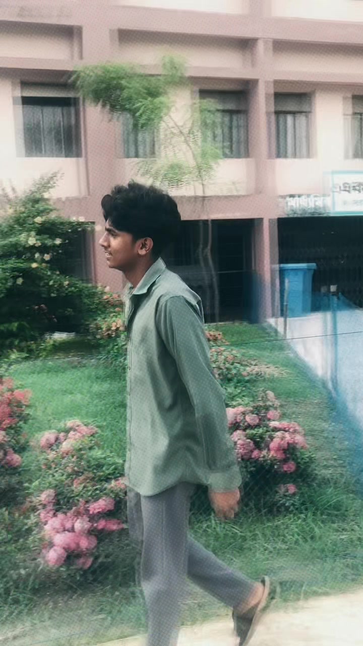 @Pratham