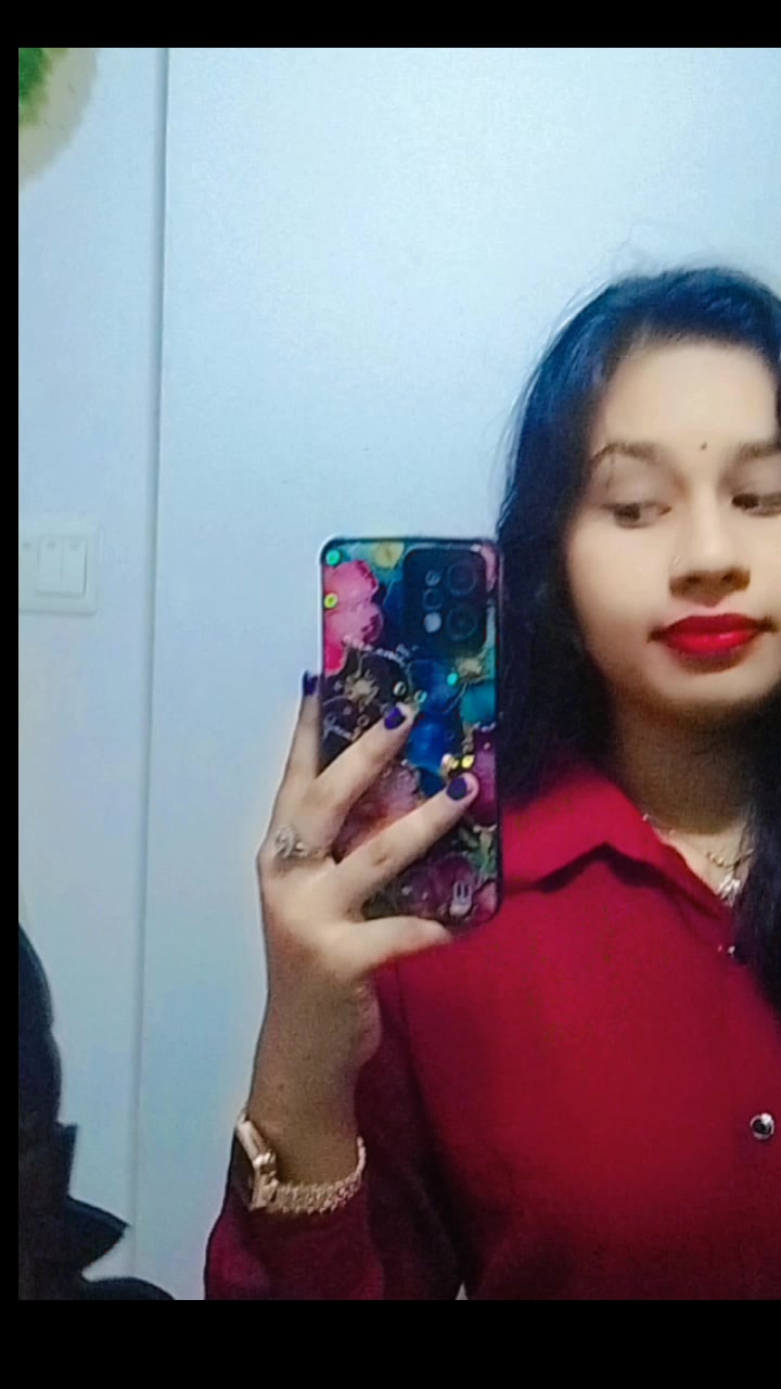 @🌈🌈 Nikita saha 🌈🌈