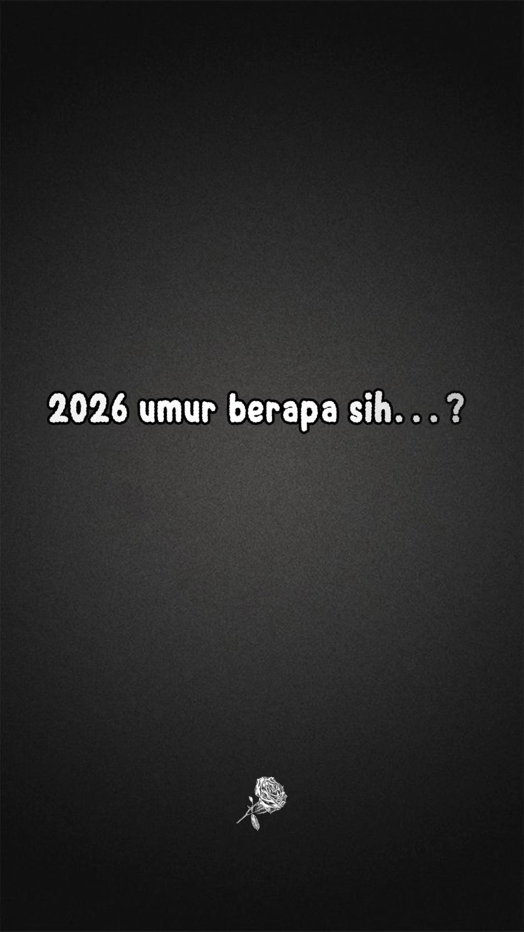 @Tanu Wijaya