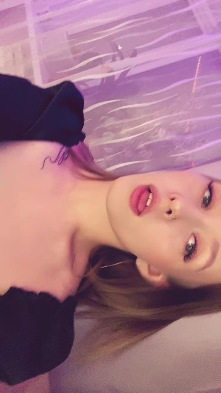 @avtodash