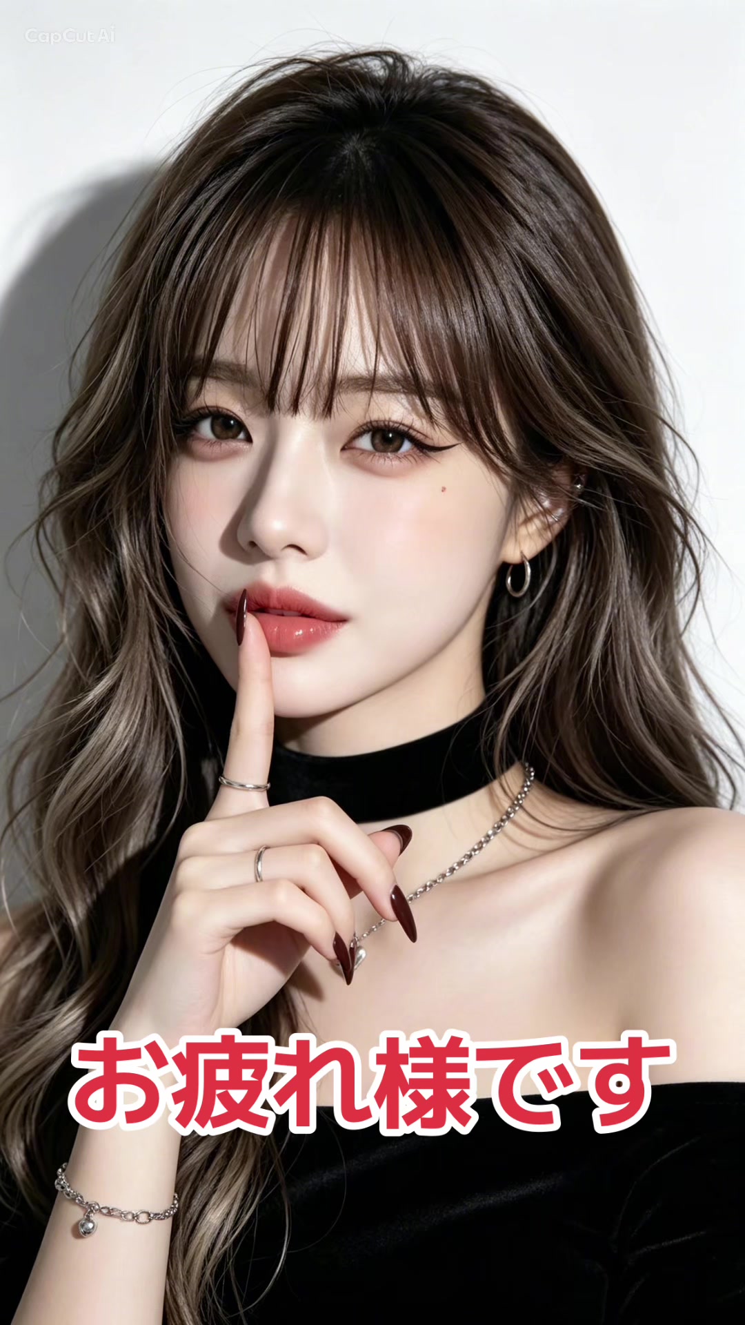 @❣️💕mimi💕❣️☁️