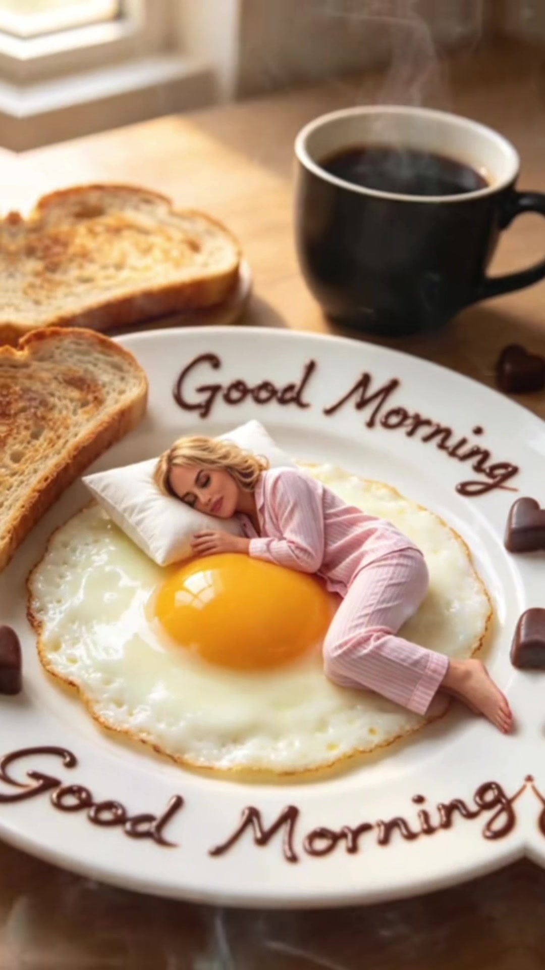 @♍️ 𝐊𝐚𝐭𝐢𝐚 ❤️🔥⭐️🌙🌻