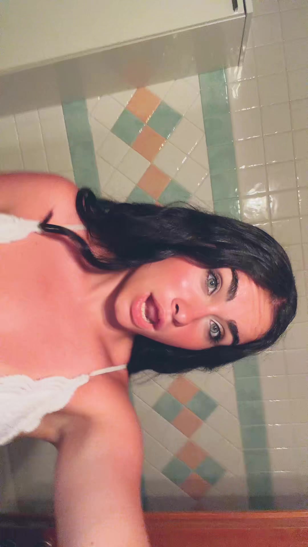 @anna_passarino_