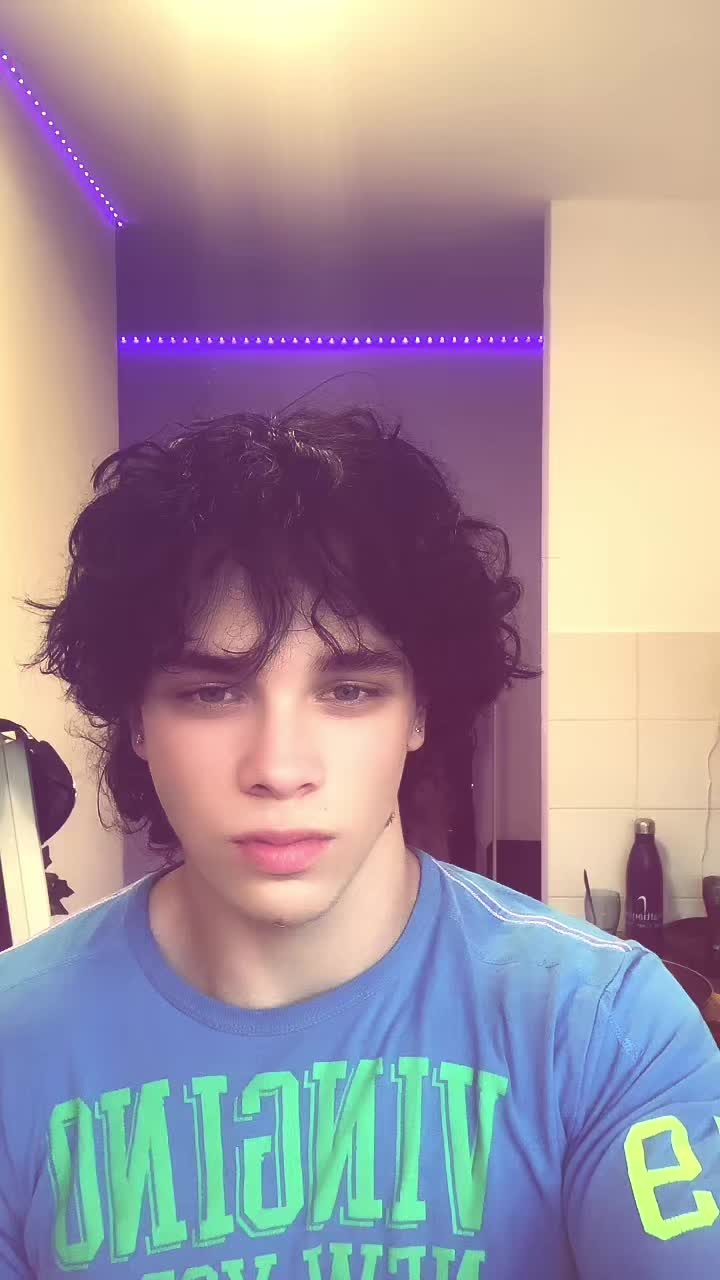@Piotr
