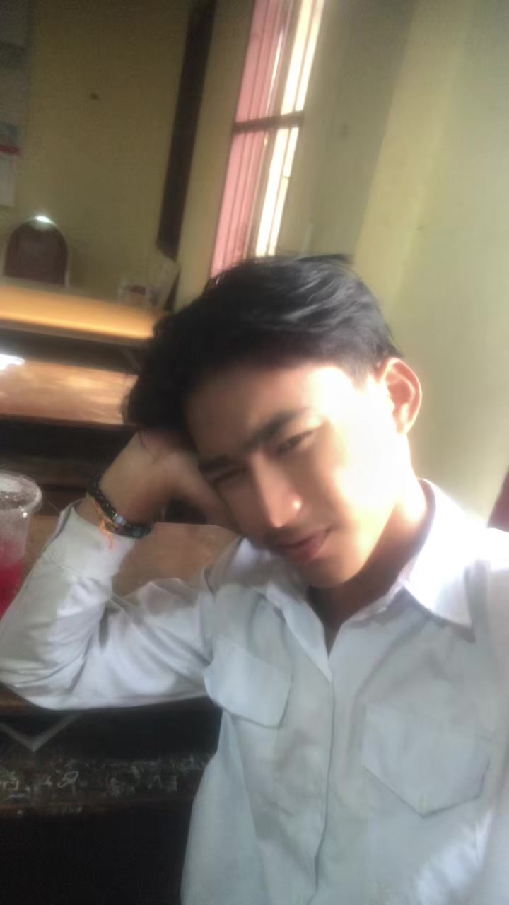 @SONAI-សុណៃ