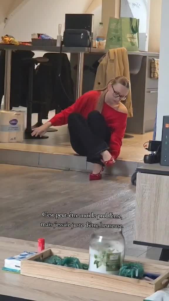 @Zély
