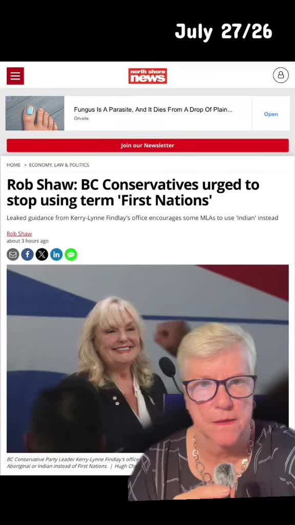 @franann61🇨🇦