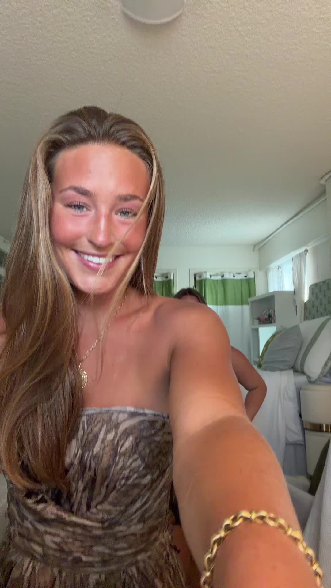 @beam210🦋✨