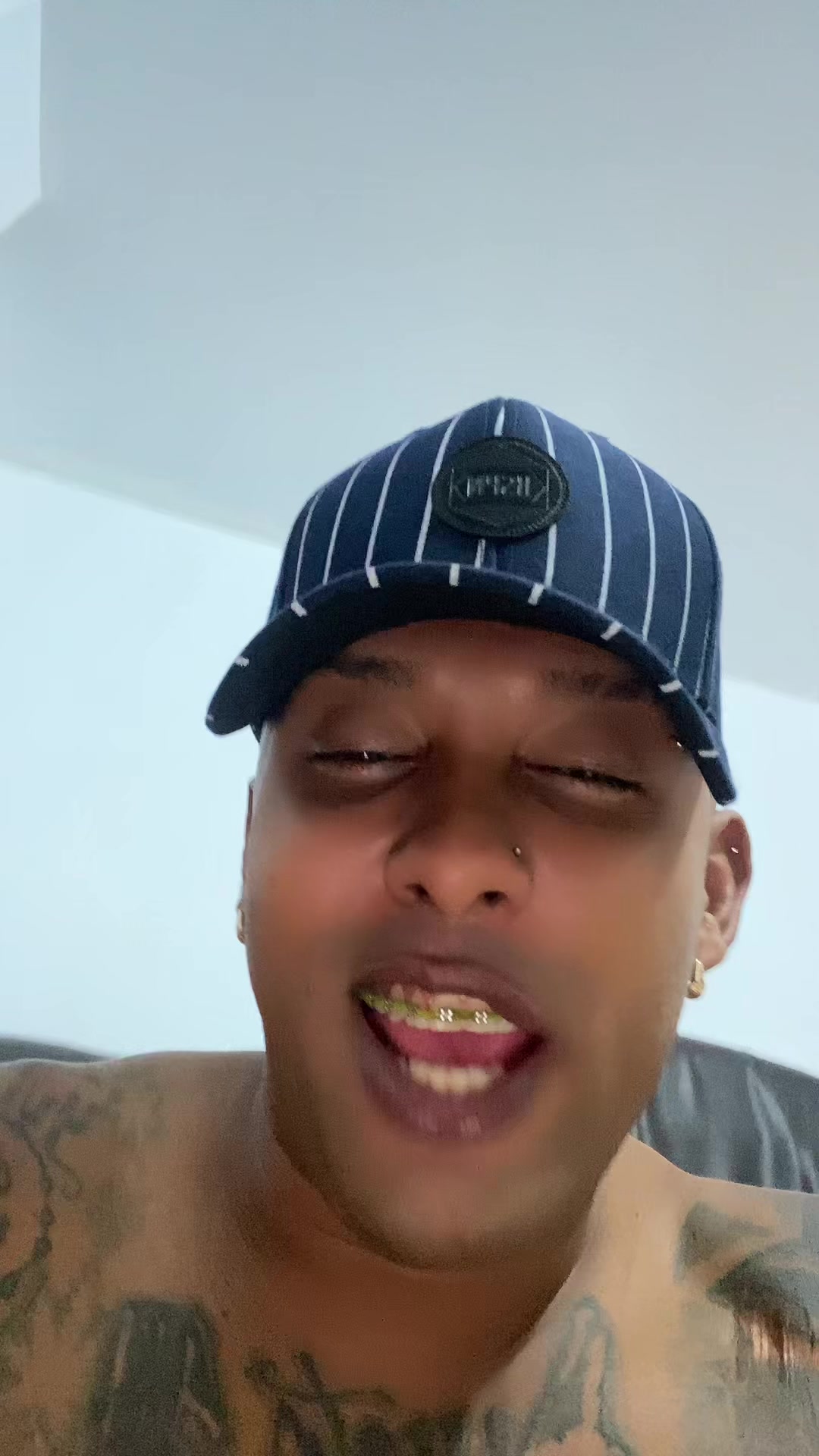 @🥷🏾Pikoro👽💣💰💀666