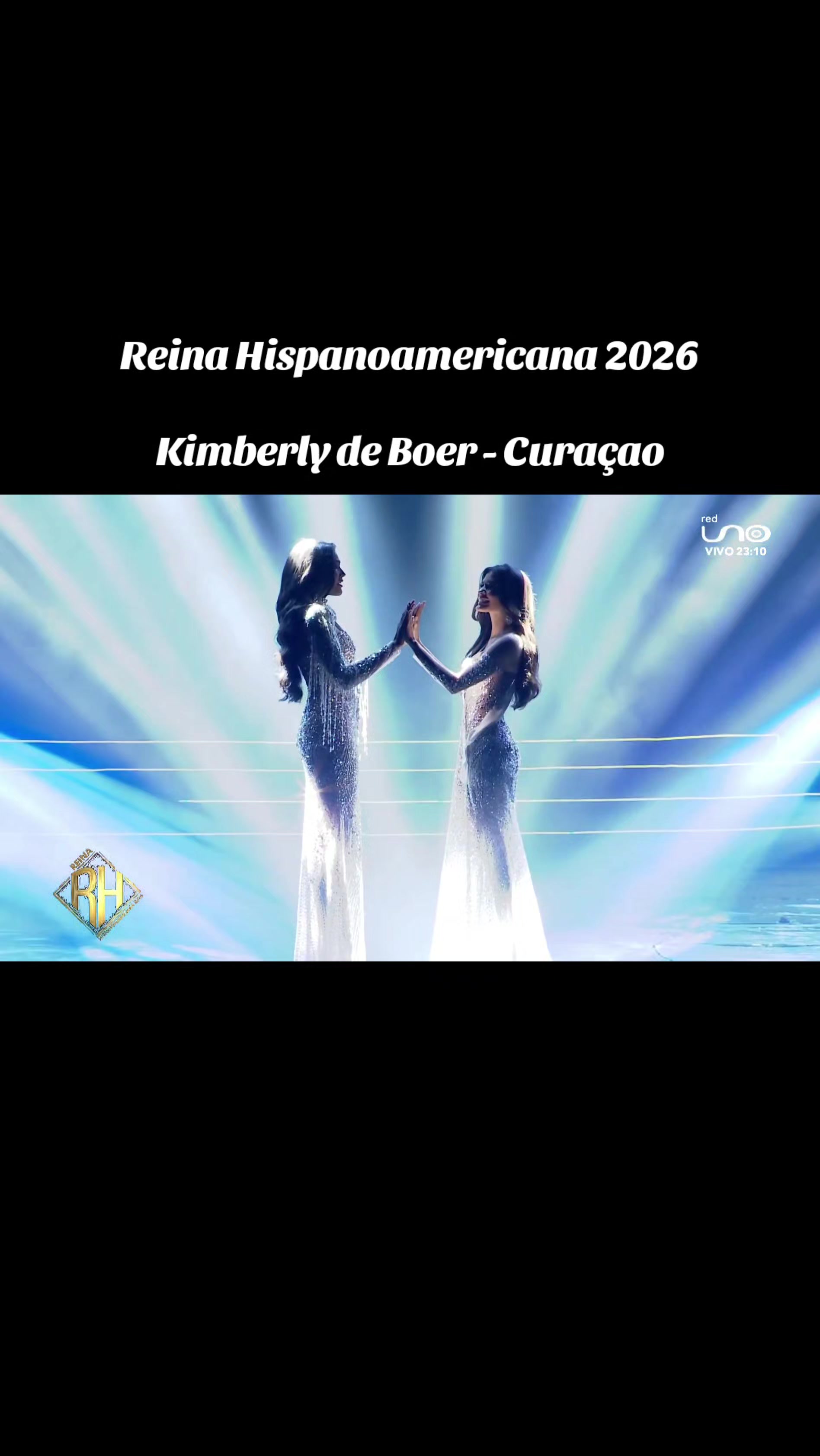 @CuracaoQueens