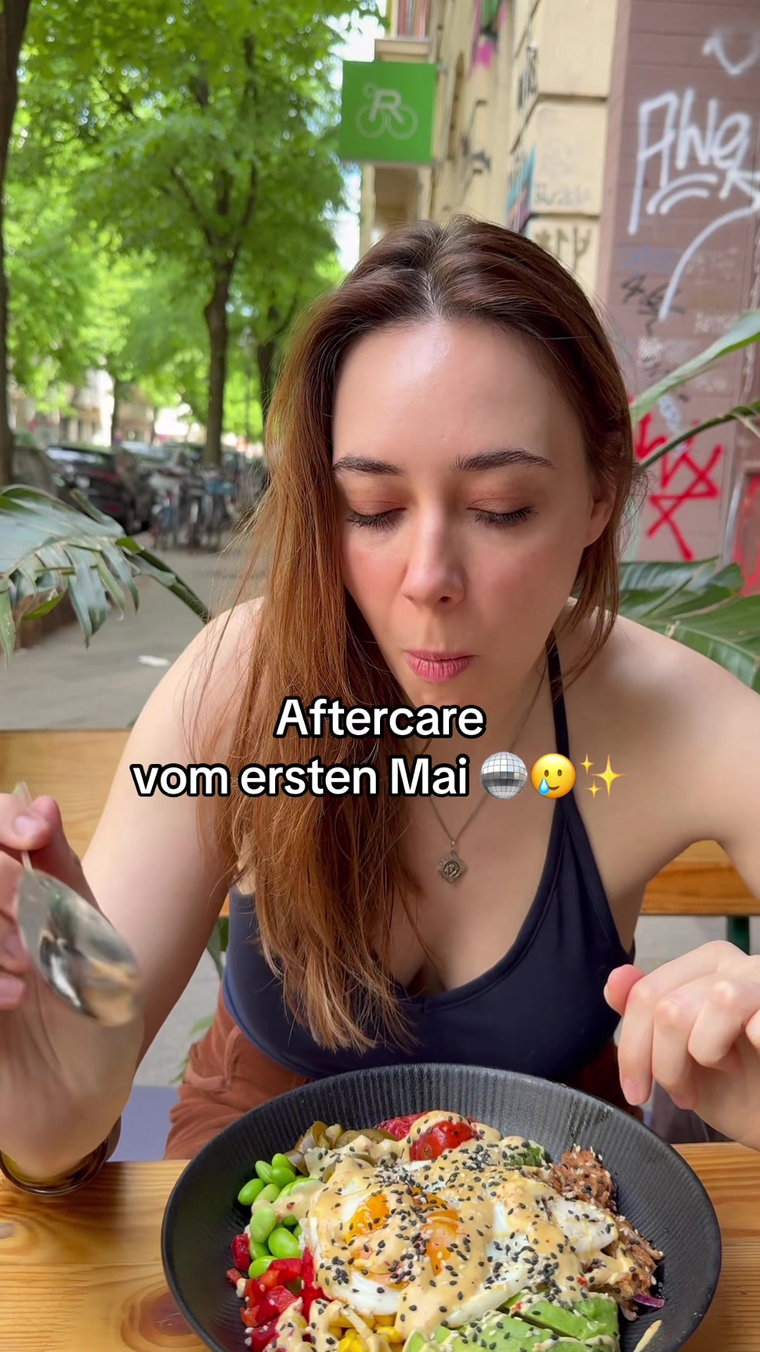 @Lorelei Lustig