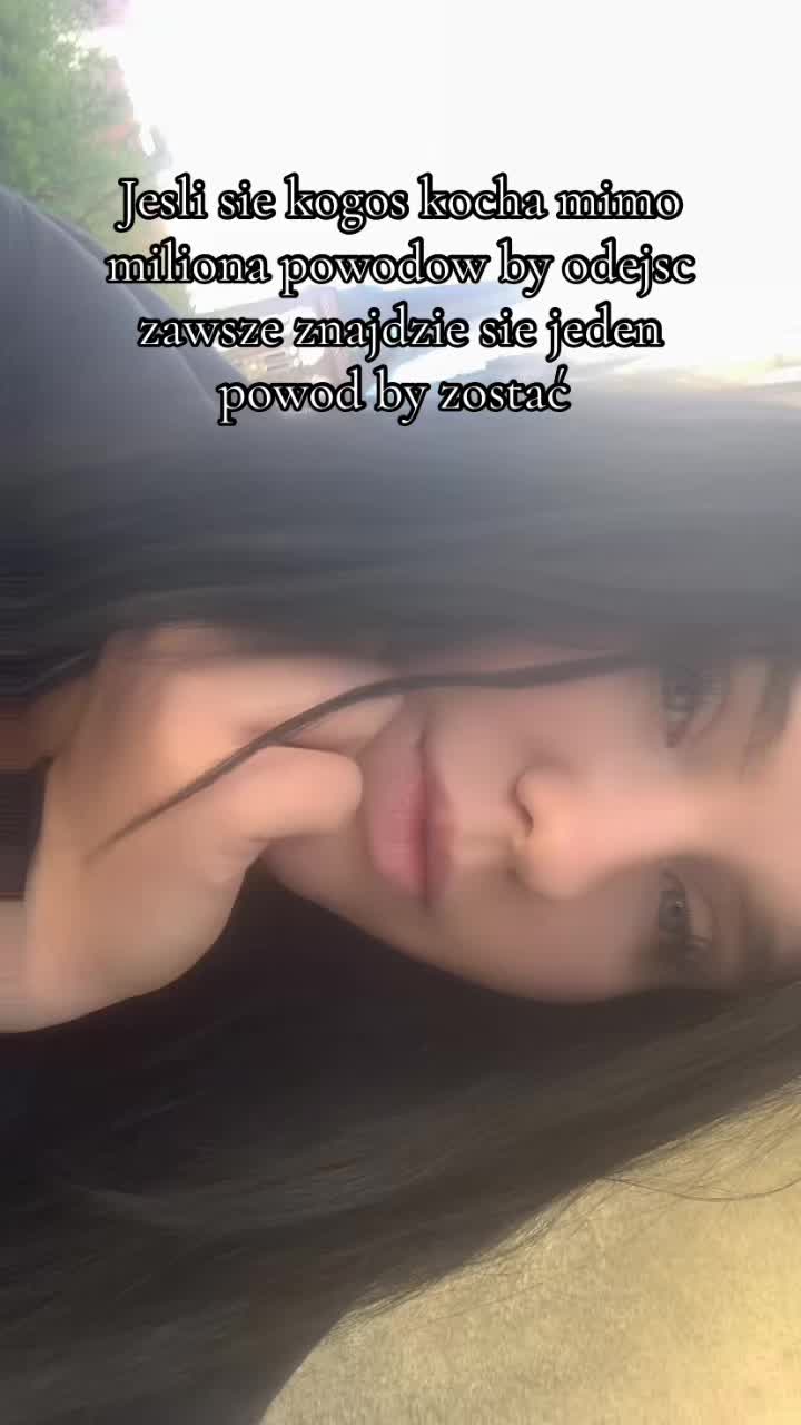 @Lokalna💋