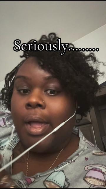 @Arleisha Washington