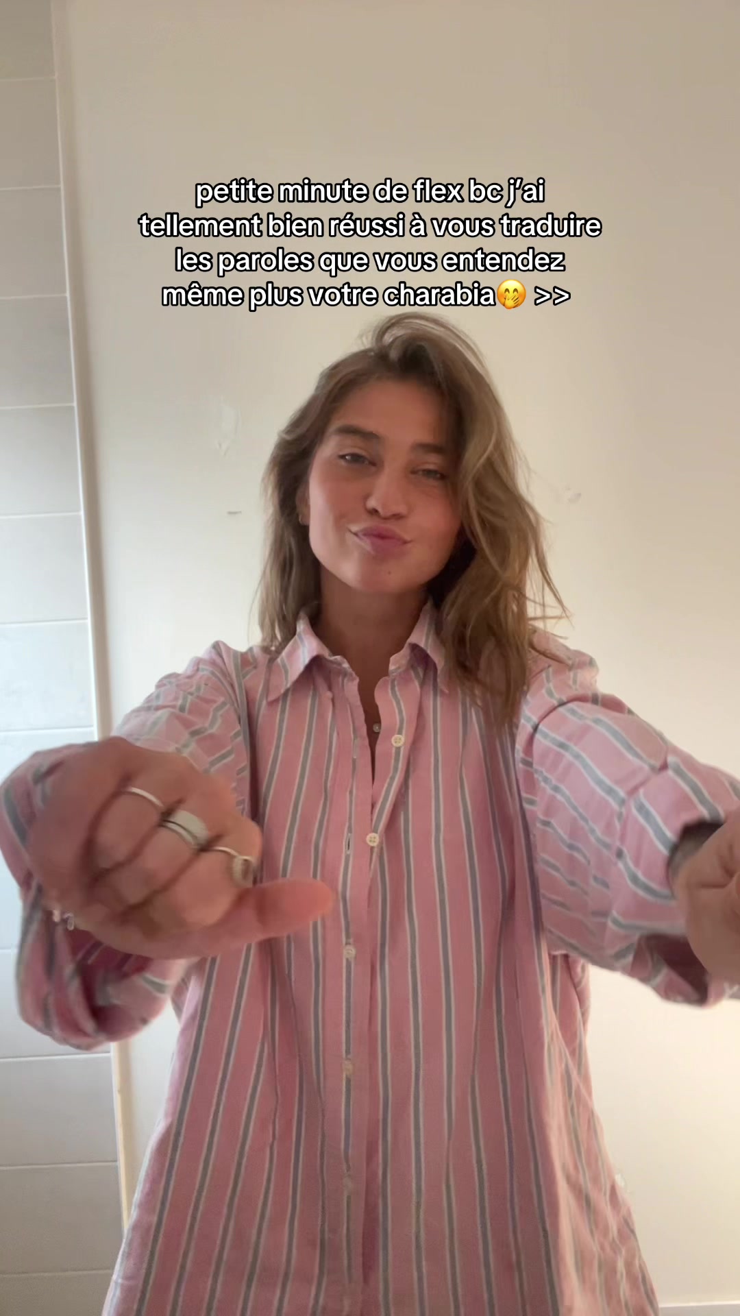 @L🌻