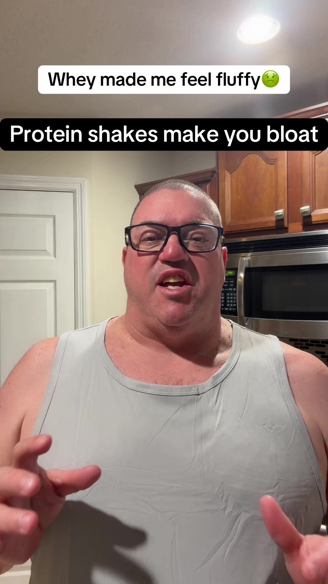 @Dolphin42